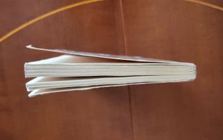 El husar. (Novela) (Spanish Edition)