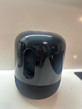 Altavoz Huawei Sound by Davialet