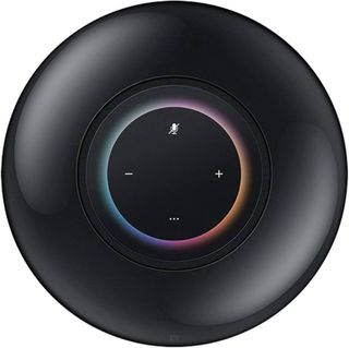 Altavoz Huawei Sound by Davialet