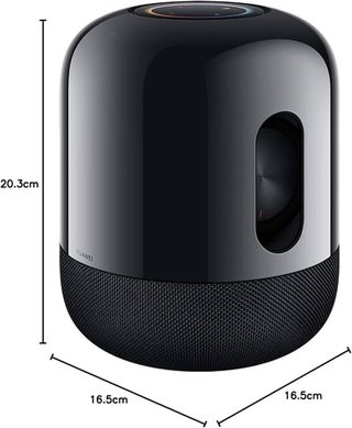 Altavoz Huawei Sound by Davialet