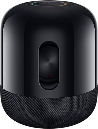 Altavoz Huawei Sound by Davialet