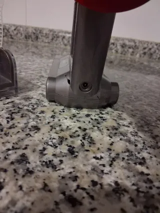 Dyson V10 Cyclone Motorhead