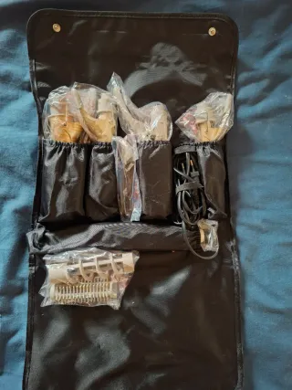 Philips SalonSuper Stylist 13 en 1