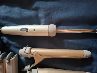 Philips SalonSuper Stylist 13 en 1