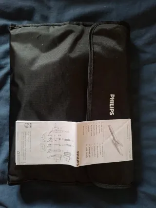 Philips SalonSuper Stylist 13 en 1