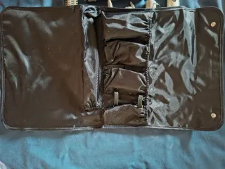 Philips SalonSuper Stylist 13 en 1