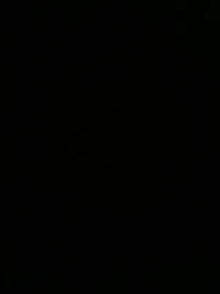 Lavamos coches Madrid