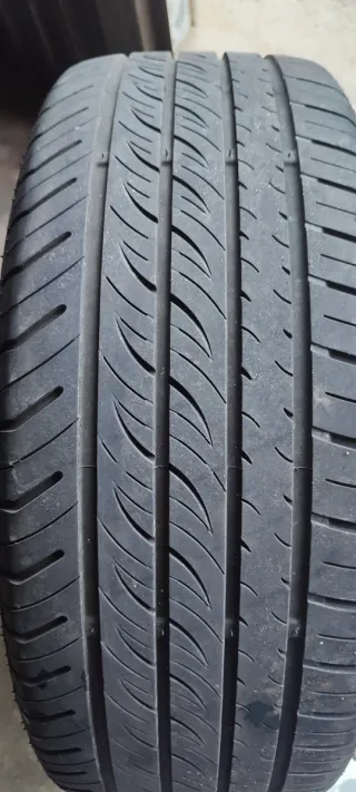 Jantes Ford focus mk4 st line