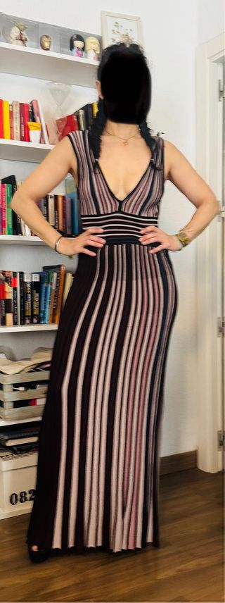 Vestiti vari per eventi