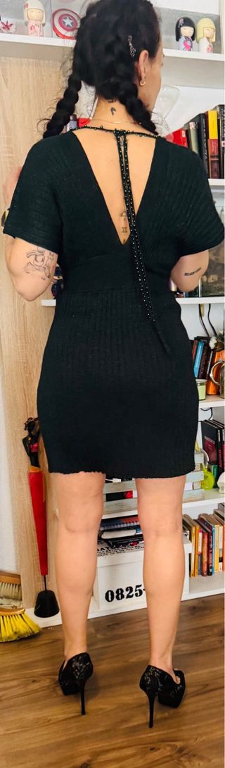 Vestiti vari per eventi