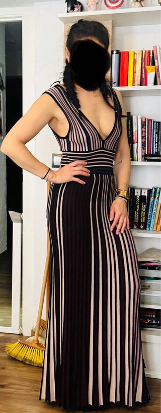 Vestiti vari per eventi