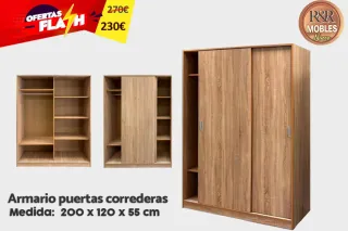 Mesa de centro elevable R&R MOBLES Gala