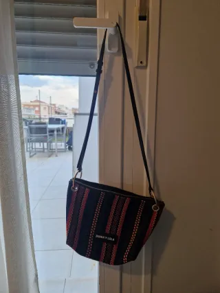 Bolso Bimba y Lola Multicolor