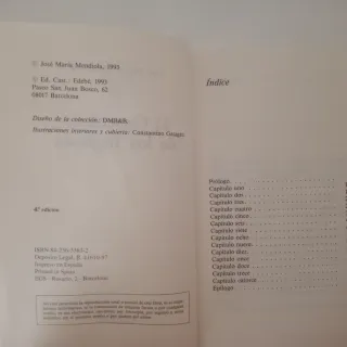 El Cementerio de los ingleses