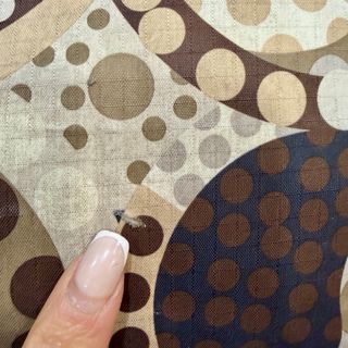 Bolso, bandolera de Diseño, LeSportsac!!