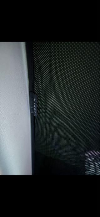 Parasol Techo Tesla Model Y Original