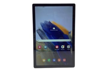 E1173605-0 Tablet Pc Samsung Galaxy Tab A8