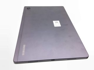 E1173605-0 Tablet Pc Samsung Galaxy Tab A8