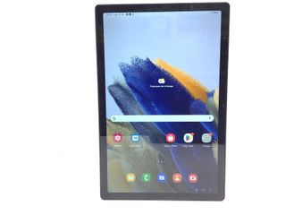 E1173605-0 Tablet Pc Samsung Galaxy Tab A8