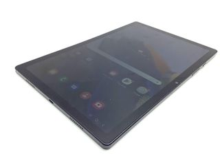 E1173605-0 Tablet Pc Samsung Galaxy Tab A8