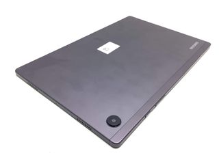 E1173605-0 Tablet Pc Samsung Galaxy Tab A8