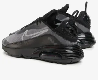 Nike Air Max 2090 Scarpe da Uomo