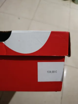 Nike Air Max 2090 Scarpe da Uomo