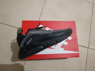 Nike Air Max 2090 Scarpe da Uomo