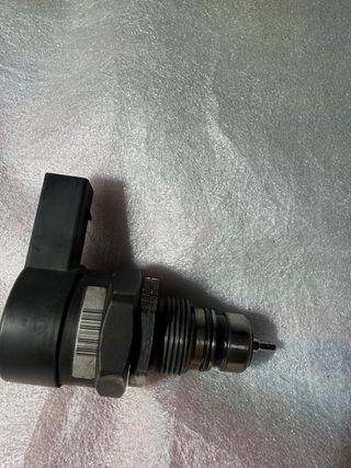 Sensor Presión Combustible BMW 0281002481