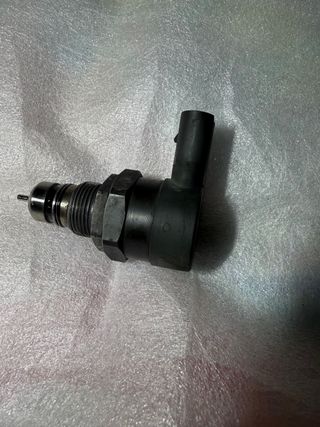 Sensor Presión Combustible BMW 0281002481