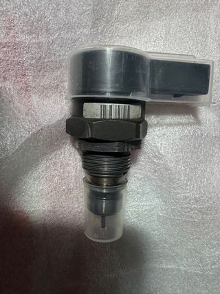Sensor Presión Combustible BMW 0281002481