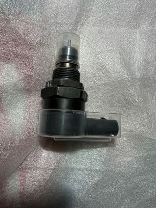 Sensor Presión Combustible BMW 0281002481