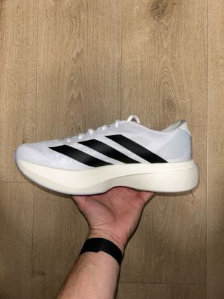 Adidas Adizero Evo SL