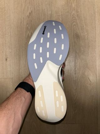 Adidas Adizero Evo SL