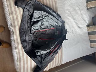 Chaqueta Alpinestars Carretera