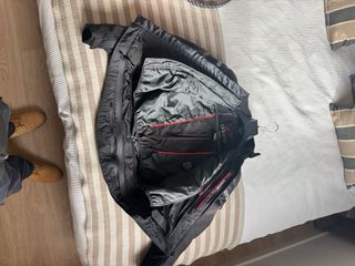 Chaqueta Alpinestars Carretera