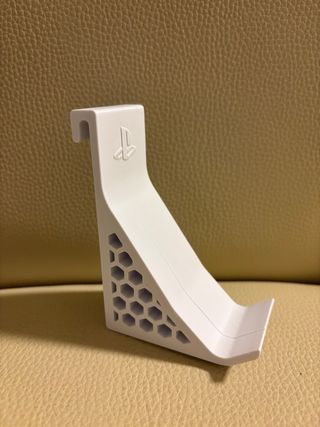 Supporto per controller PS5 PlayStation