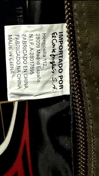 Tabla Nitro Revolt 156cm + Fijaciones Raiden