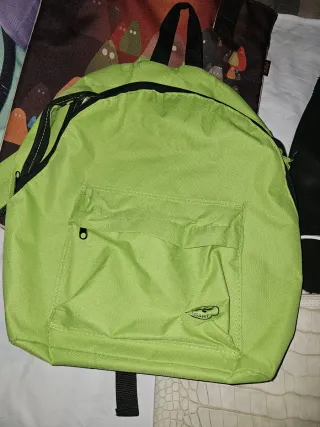 Raccolta di borse varie