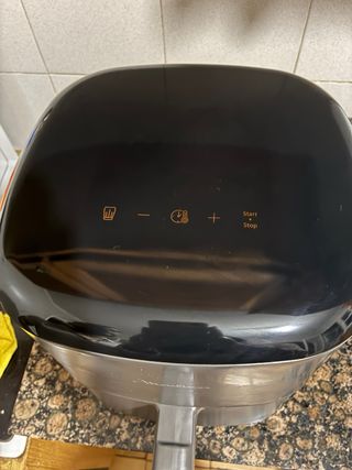 Freidora de aire Moulinex 5L