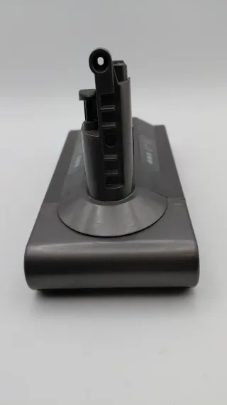 Batería Original Dyson V10