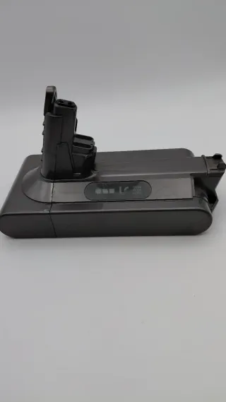 Batería Original Dyson V10