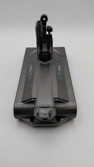 Batería Original Dyson V10