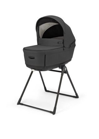 Carro Bebé Inglesina System Duo Áptic