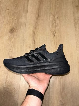 Adidas Ultraboost 5