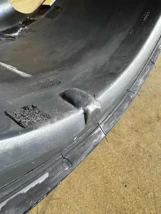 Llantas BMW 19” Styling 230 BBS