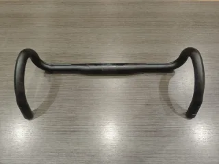 Manillar Mérida Road Carbon Team SL 420mm