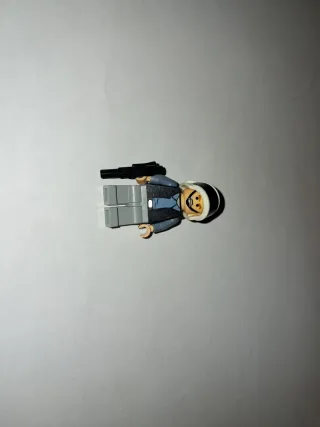 Figura Star Wars Lego