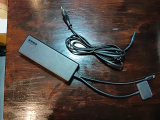 Cargador GoPro Karma