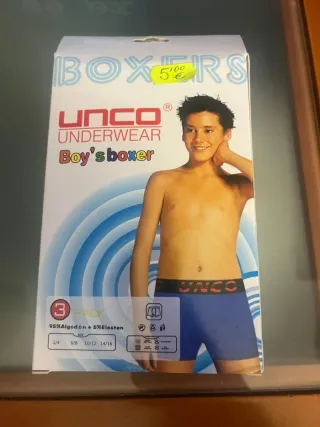 Restos de tienda 250 unidades Medias y Leggins Giu